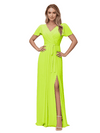 lime-green