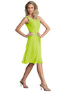 lime-green