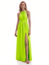 lime-green