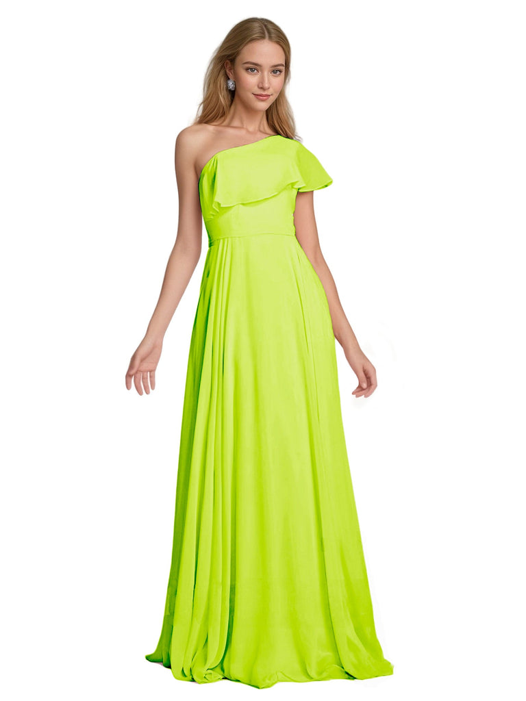 lime-green