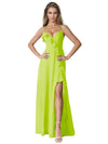 lime-green