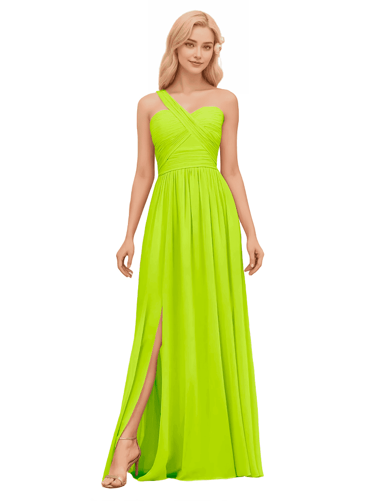 lime-green