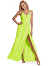 lime-green