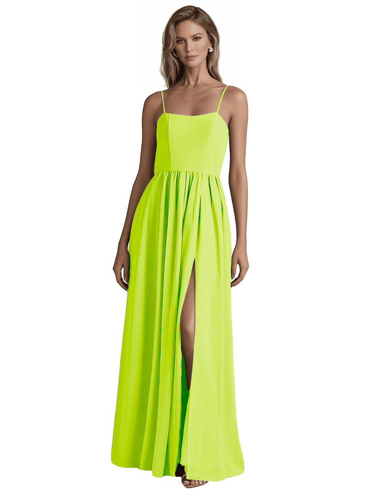 lime-green