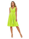 lime-green