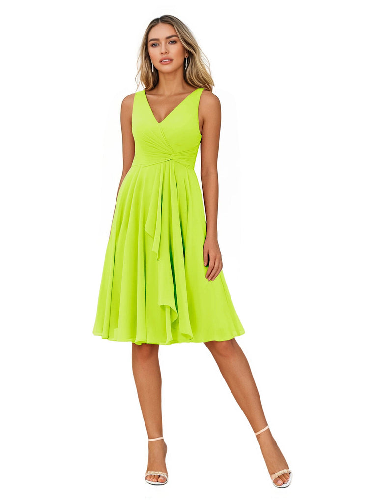 lime-green