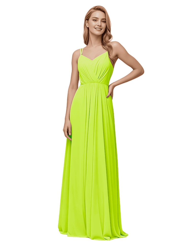 lime-green