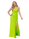 lime-green