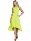 lime-green