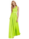 lime-green