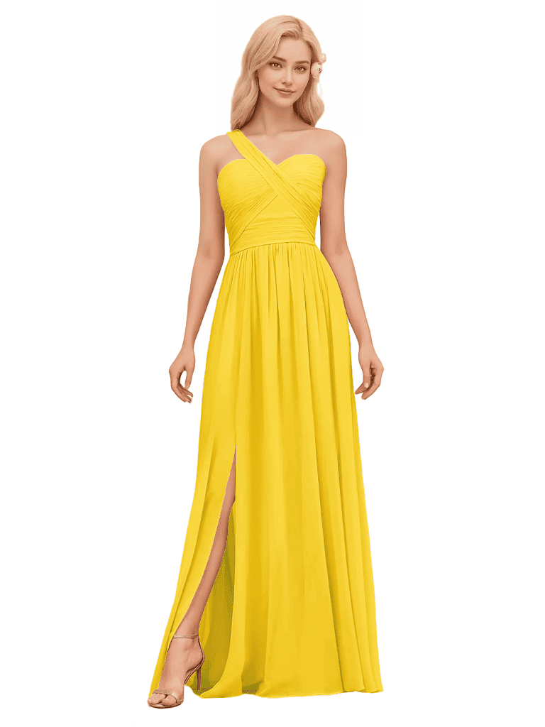 marigold