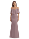 mauve