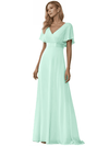 mint-green