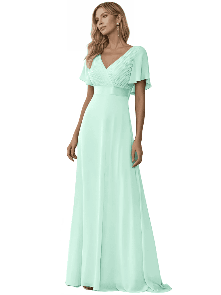 mint-green