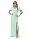 mint-green