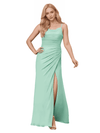 mint-green