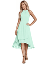 mint-green