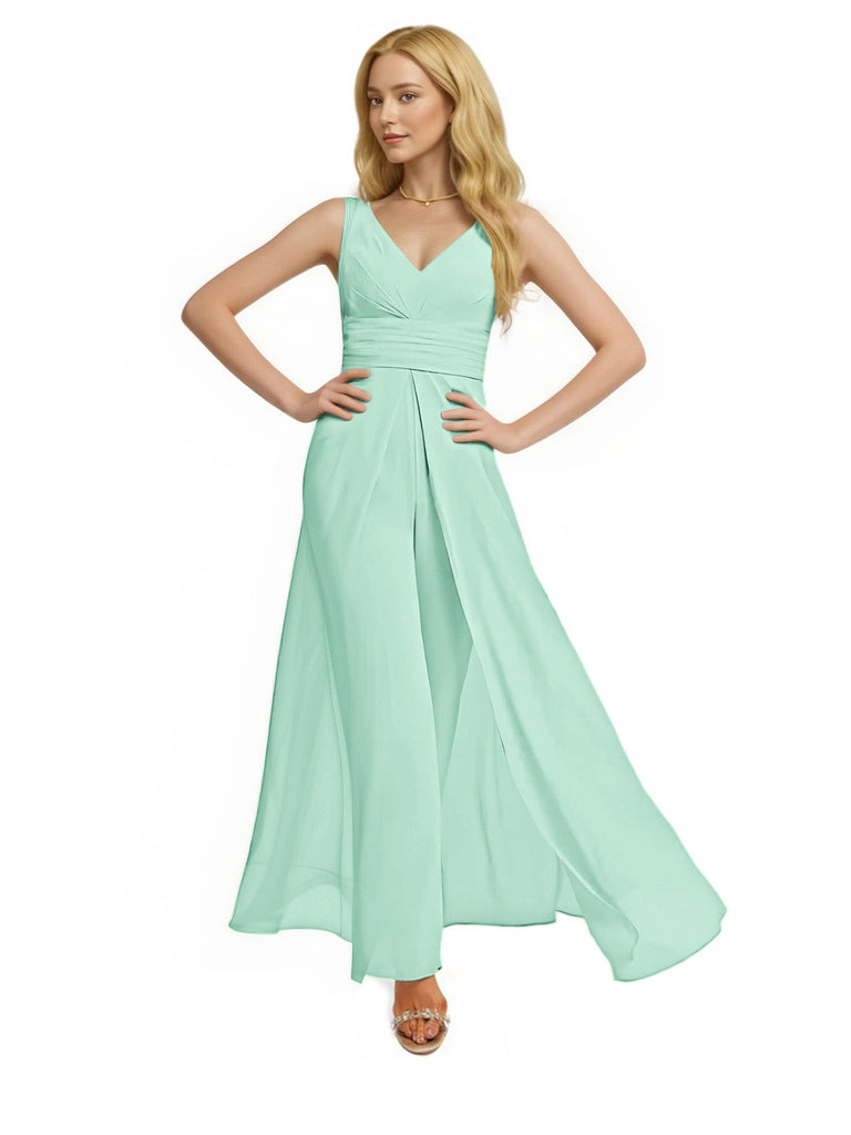 mint-green