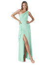mint-green