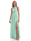 mint-green