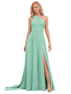 mint-green