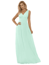 mint-green