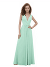 mint-green