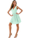 mint-green