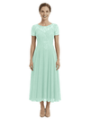 mint-green