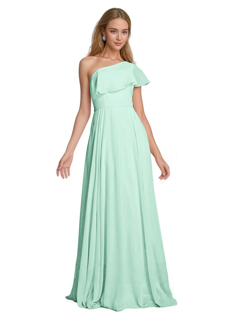 mint-green