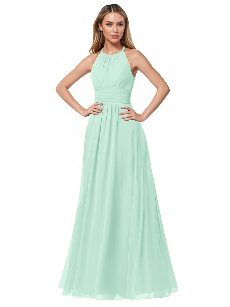 mint-green