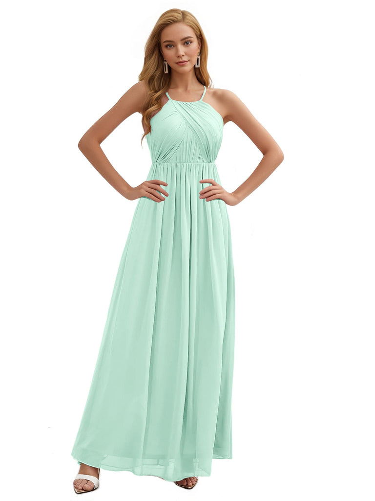 mint-green