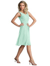 mint-green