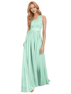 mint-green