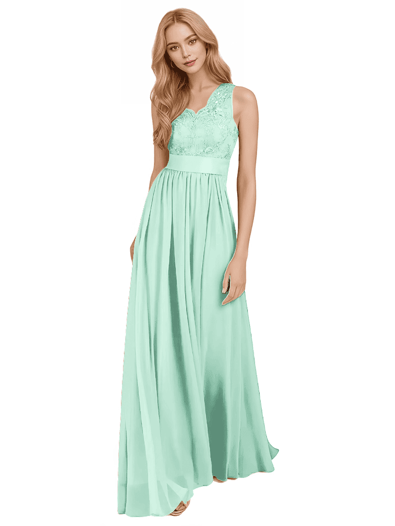 mint-green