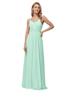mint-green