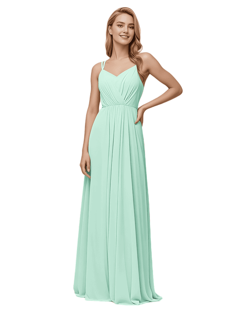 mint-green