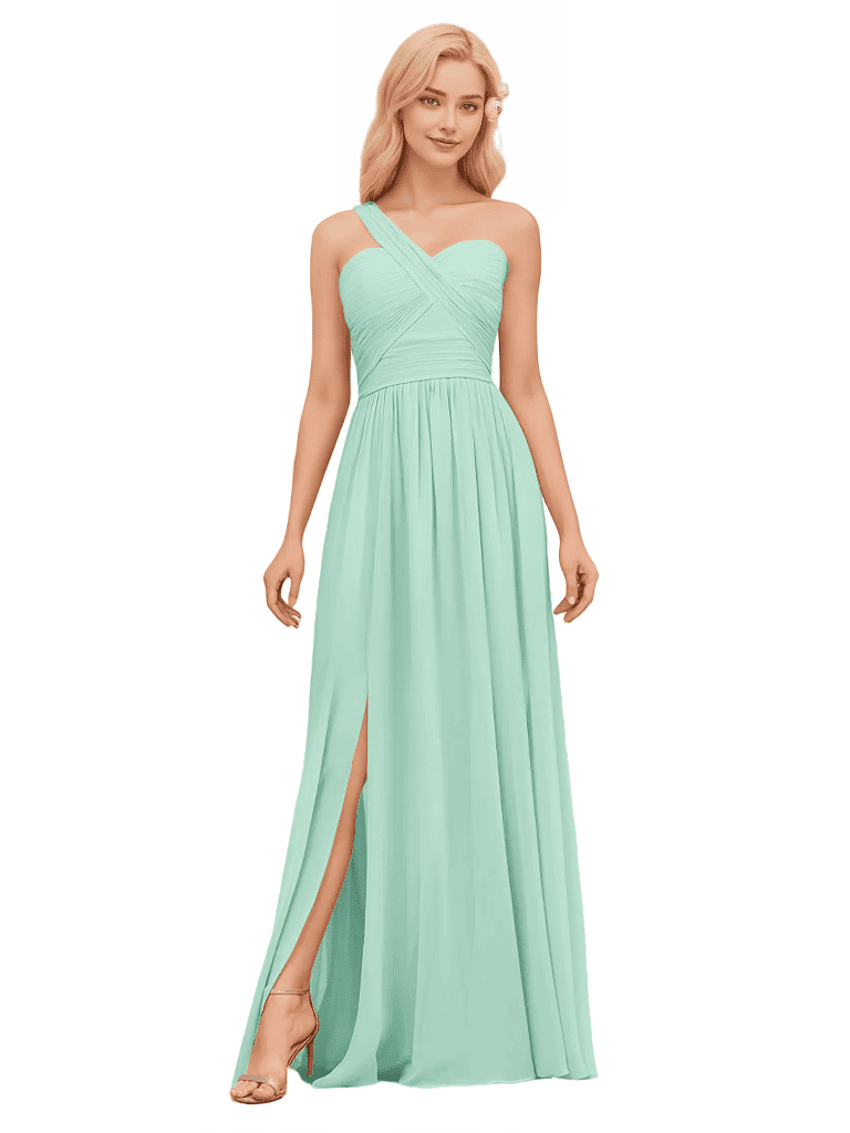 mint-green