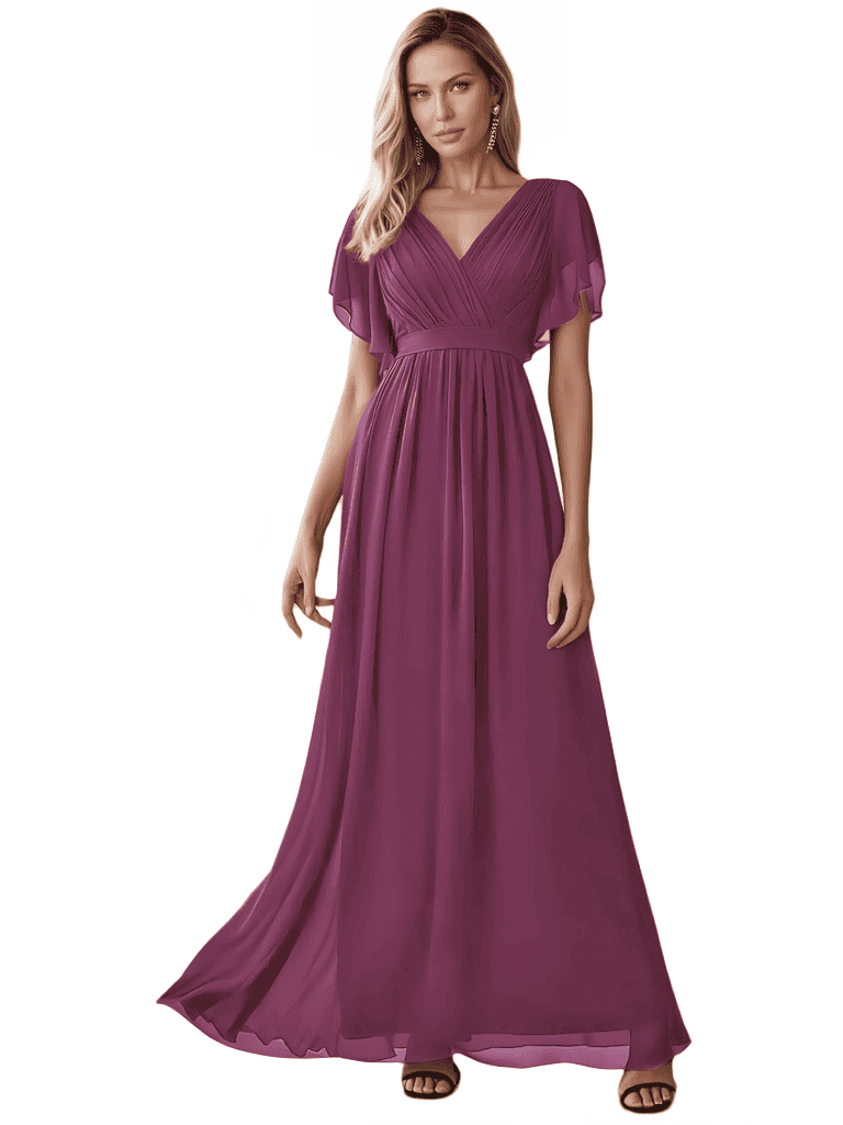 mulberry