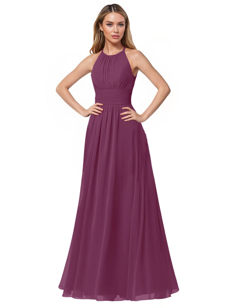 mulberry
