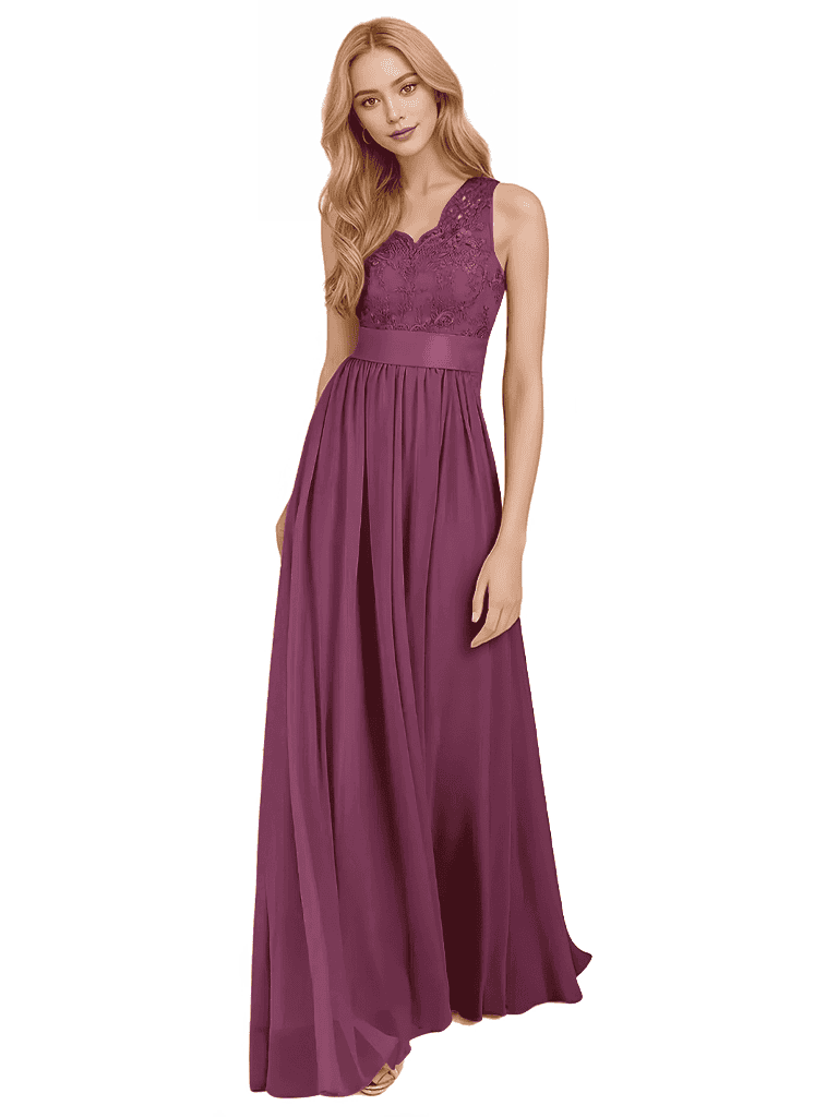 mulberry