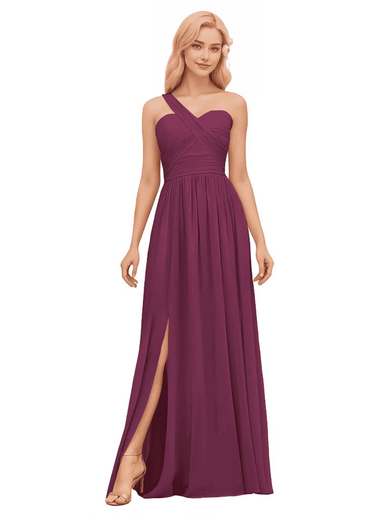 mulberry