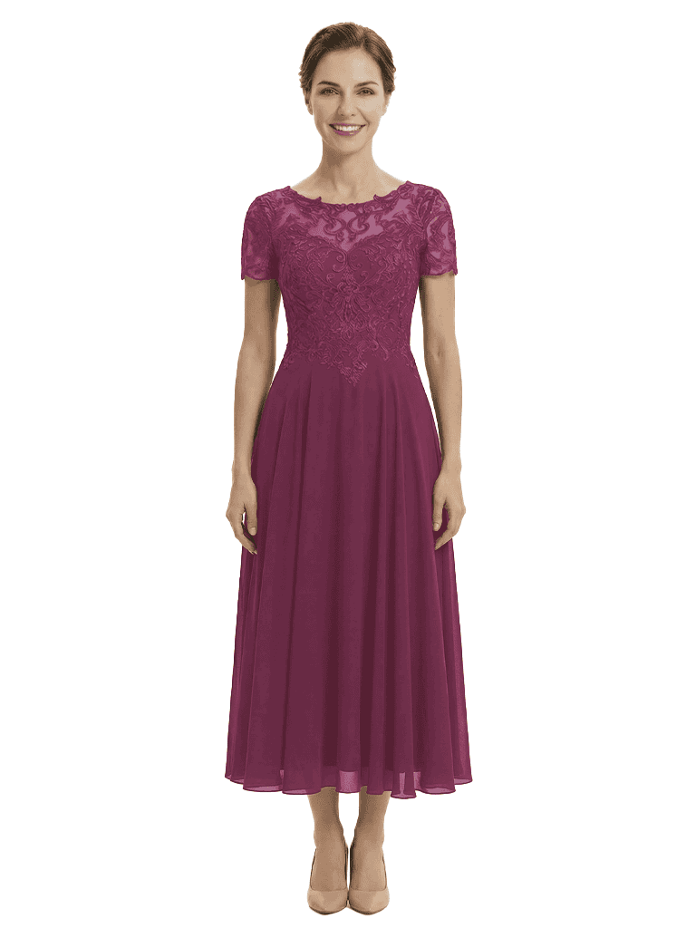 mulberry
