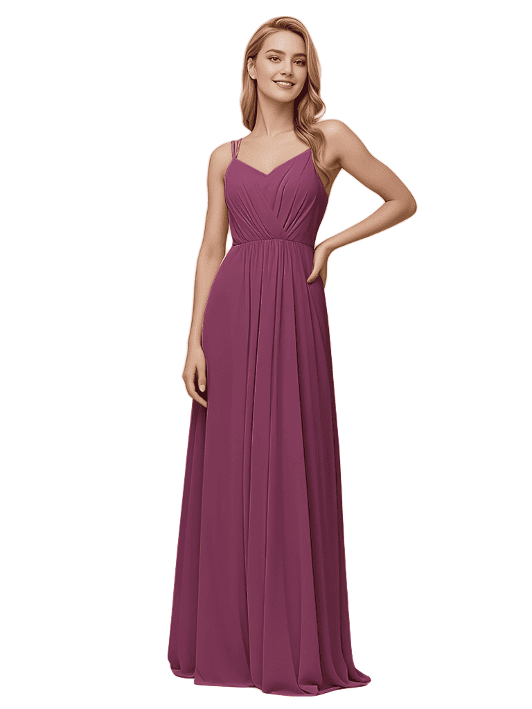 mulberry