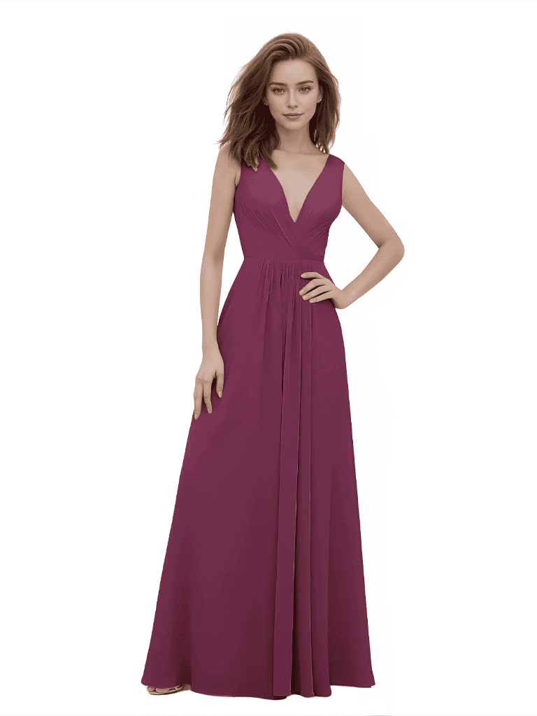 mulberry