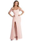 pearl-pink