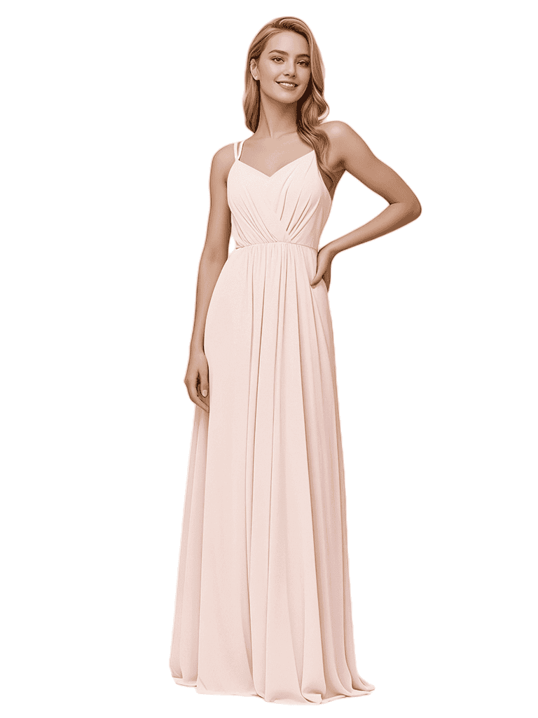 pearl-pink