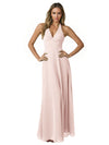 pearl-pink
