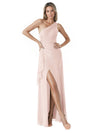 pearl-pink