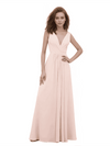 pearl-pink